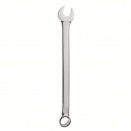 Proto Combo Wrench, SAE, Hex, 1 1/16" J1234-T500