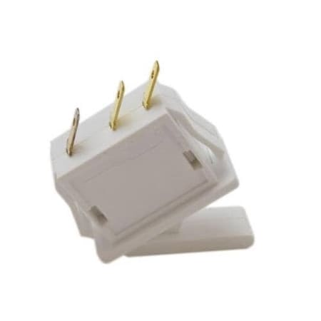 Bosch Switch 00604020