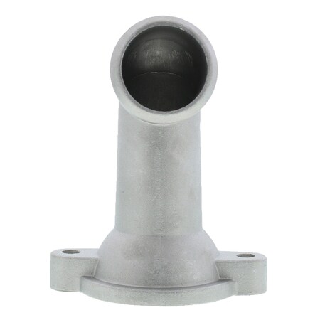 Motorad Engine Coolant Thermostat Housing CH2037