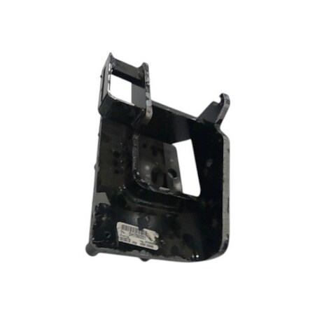 John Deere BRACKET, OEM DH700221