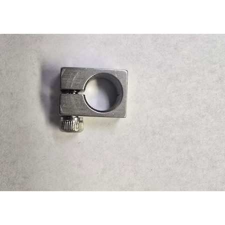 Nordex SPLIT CLAMPS BKS-B2-1