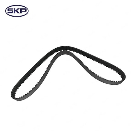 Skyward Automotive Products Engine Timing Belt,  SKT199