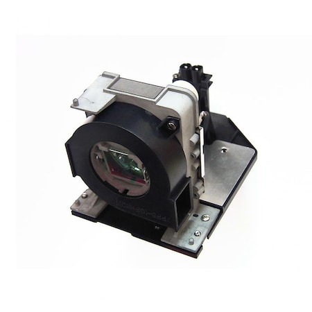 Premium Power Products Projector Lamp replaces NEC for NEC NP-P502H NP-P502W NP39LP