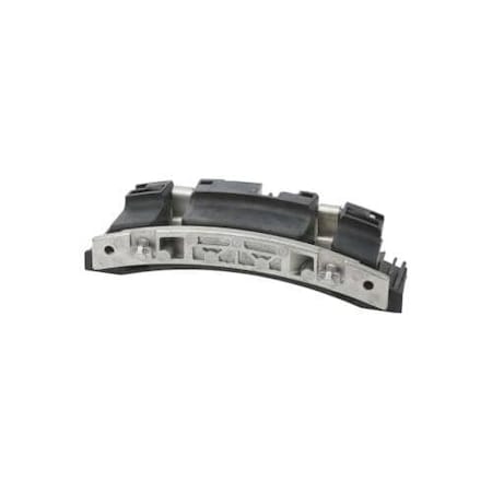 Bosch Door Hinge 00656067