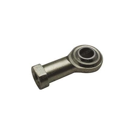Case REPLACEMENT END, ROD A32398