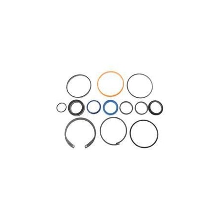 Raymond REPLACEMENT SEAL KIT CYLINDER 1152889/01