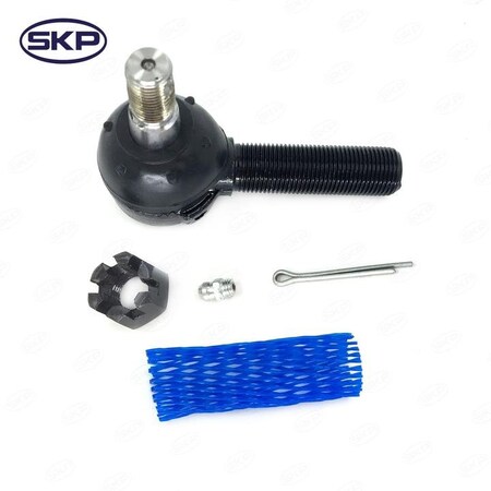 Skyward Automotive Products Steering Tie Rod End,  SES150L