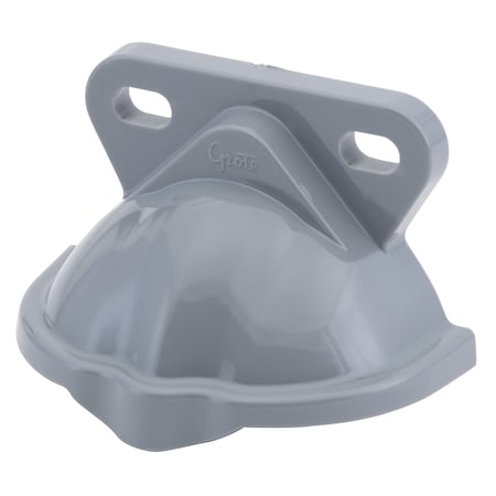 Grote SuperNova LED License Lamp 60381