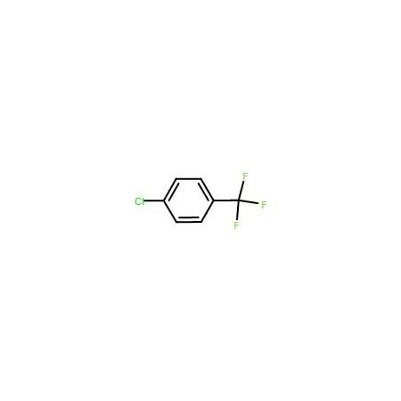 Ak Scientific 4-Chlorobenzotrifluoride (500g), CAS 98-56-6 I338-500g