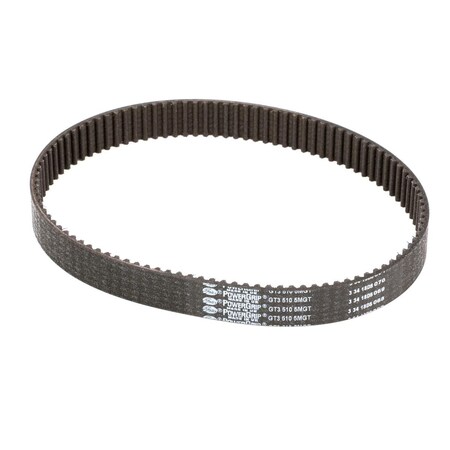 Rondo Tooth Belt for GT-5MR-5 10-20 Genuine OEM 50406