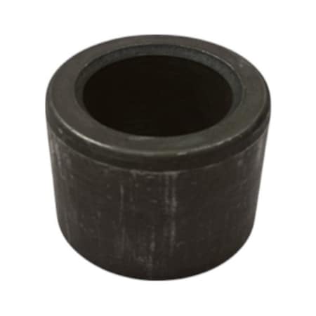 John Deere MASTER TRACK BUSHING, JOHN DEERE OEM FFSB115612 FFSB115612