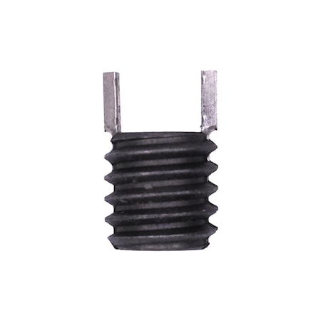 Auveco #10-32 Thread Repair Inserts, 50PK 17518