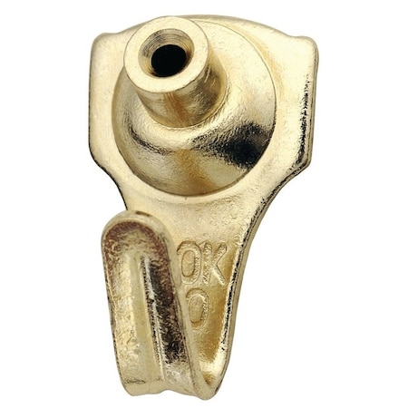 Ook Hanger Picture Pro 5Lb Cap 50021