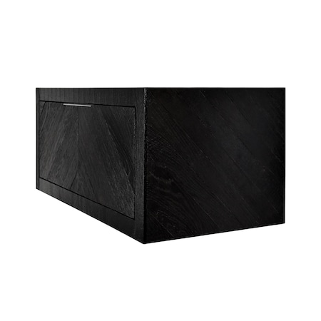 Native Trails Vintner's Vanity Base VNW208