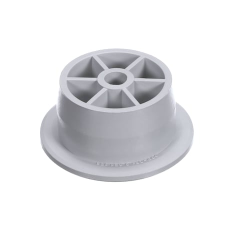 Meiko Bushing for Roller Spring 9651153