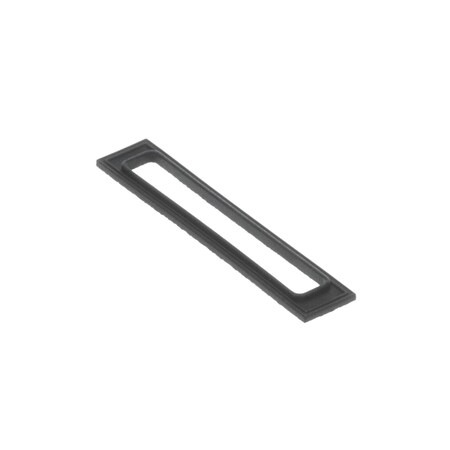 Meiko Seal/Gasket, Module 9700327