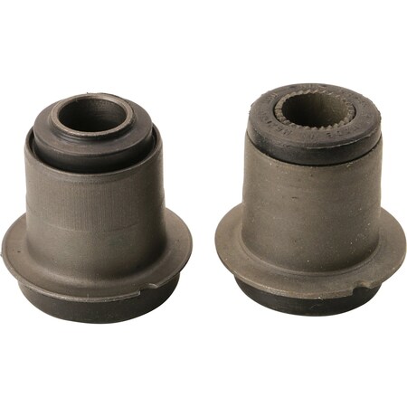 Moog Front Upper Suspension Control Arm Bushing Kit, K7084