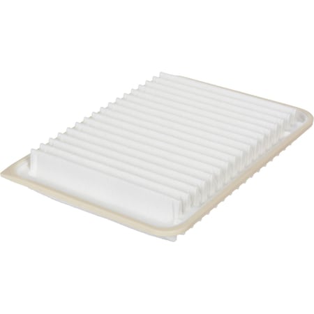 Fram Extra Guard Air Filter CA10171