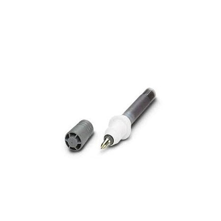 Phoenix Contact 0.25mm Disposable Pen for CMS-P1-PLOTTER CMS-DISPOSABLE-PEN-0.25-TR