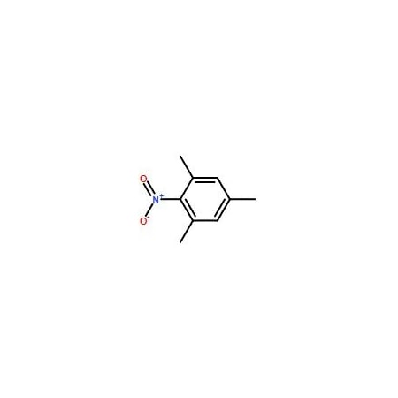 Ak Scientific 2-nitromesitylene (1g), CAS 603-71-4 X5650-1g
