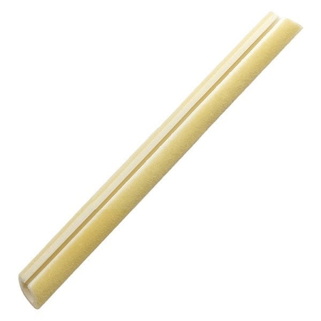 Bona Coater Sleeve AT0001624