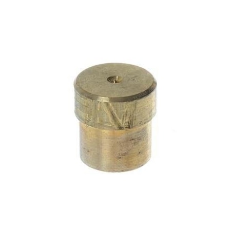 Hyster REPLACEMENT PLUG 1646821