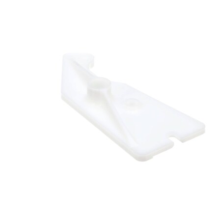 Bettcher ARM, SHORT, NON-ADJUSTABLE RH 501254