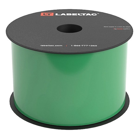 Creative Safety Supply LabelTac Pro Model Standard Supply LT305