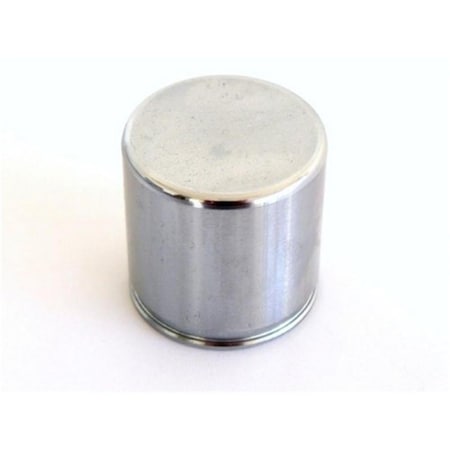 Superjock Brake Caliper Piston, Honda Bcp-101 SU738962