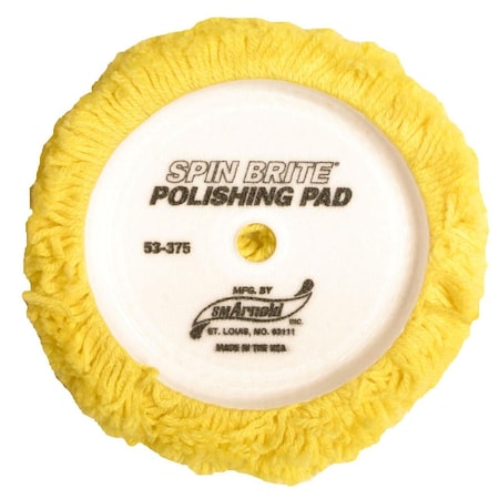 S.M. Arnold #00, Very Fine Grade Steel Wool 25-791