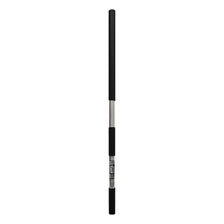 Manplow Replacement Handle SWDHDL4500