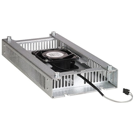 Schneider Electric Motor Drive Input/Output Cards VW3G22400