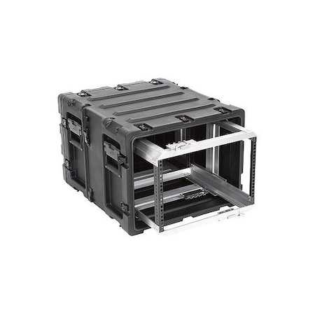 Skb Case 3RR-7U20-22B