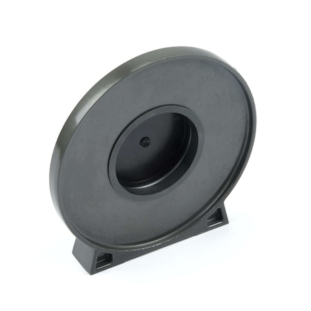 Warn Winch Endhouse Clutch Assembly For Warn M827450 Winch; With End Cap and Bushing 7532