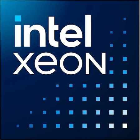 Intel XEON 6767P PROCESSOR, GRR PK8072006269900