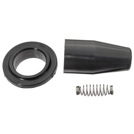 Standard Ignition Standard Motor Products, Coil On Plug Boot, SPP152E