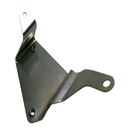 John Deere BRACKET, JOHN DEERE OEM LG690458  LG690458