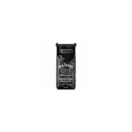 Duraflame Cowboy Charcoal Briquettes All Natural Whiskey Barrel 8 lb 1795