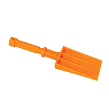 Lisle Molding Strip Tool LIS-81950