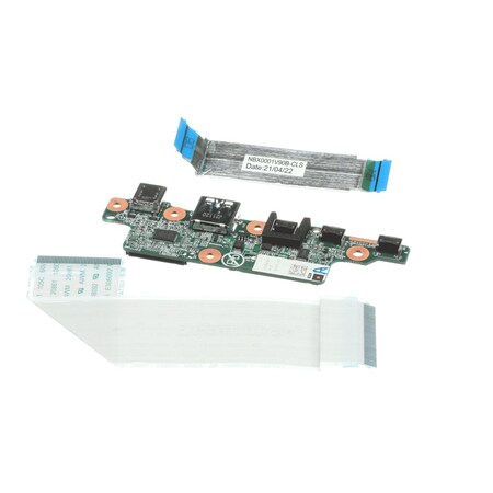 Lenovo CARDPOP POWERBOARD B 81MB W/CA 5C51D01520