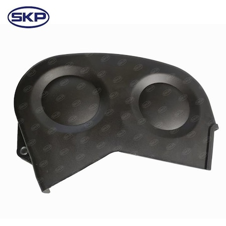 Skyward Automotive Products Engine Timing Cover,  SK635540