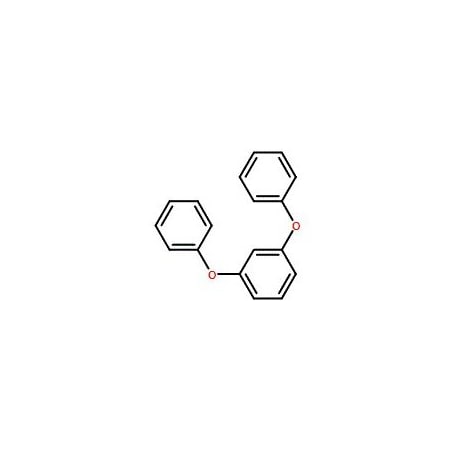 Ak Scientific 1, 3-Diphenoxybenzene (1g), CAS 3379-38-2 Y1966-1g
