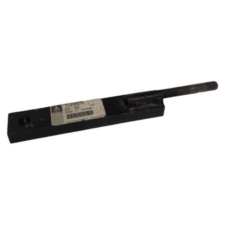 Agco LEVEL GAUGE, AGCO OEM 71379373 71379373
