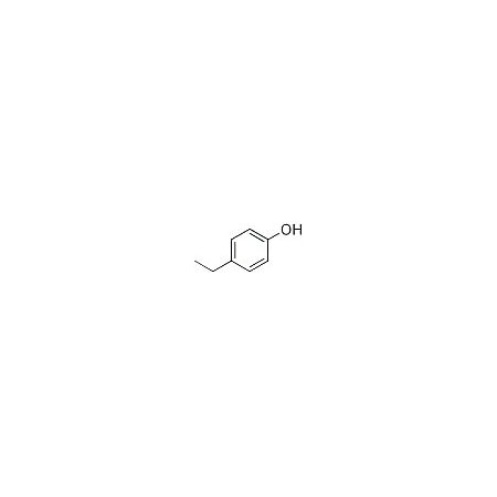 Ak Scientific 4-Ethylphenol (100g), CAS 123-07-9 L717-100g