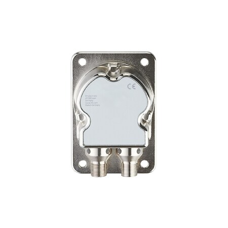 Ifm Inclination sensor JN2200
