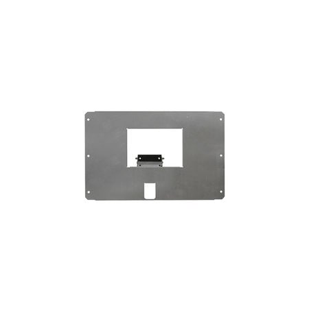 Cable Wholesale Mid-Size Rough-In Bracket 45-0101