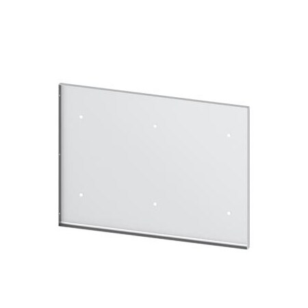 Siemens SIVACON roof trough 8MF1085-2VH