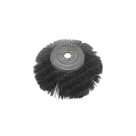 Advance - Nilfisk REPLACEMENT BROOM, SIDE 1463035000