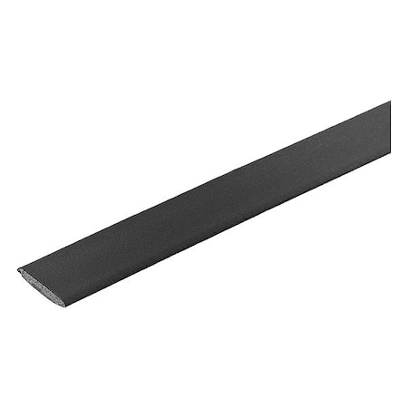 Lorient Fire Seal, Charcoal ES985C-50