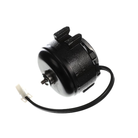 Lancer Fan Motor, 115V, 60HZ, 1550RPM 91-0093-SP